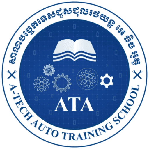 A-Tech Auto