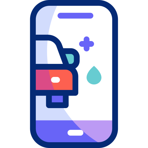 Download App