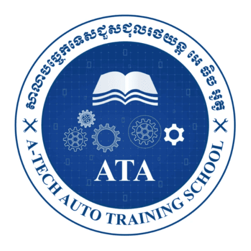 A-Tech Auto